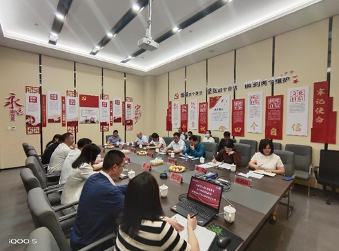 a84c8bcaa6b6031203db88a4c447906 a84c8bcaa6b6031203db88a4c447906