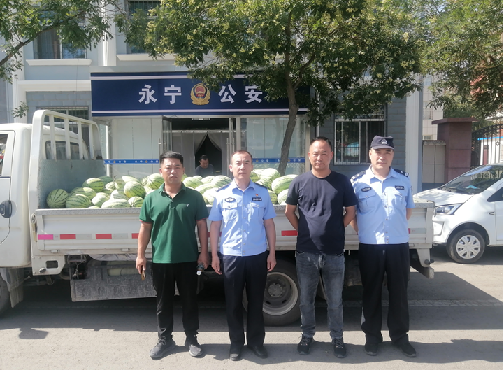 b7b4dec68c0fabe05ed08bc75fe5d57 b7b4dec68c0fabe05ed08bc75fe5d57